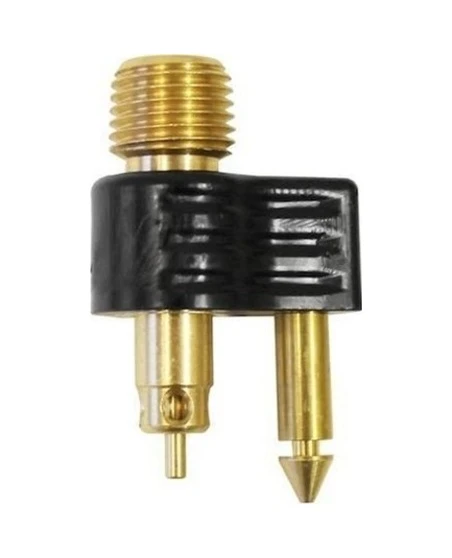 Benzin Depo Bağlantısı Yamaha ürün görseli 1