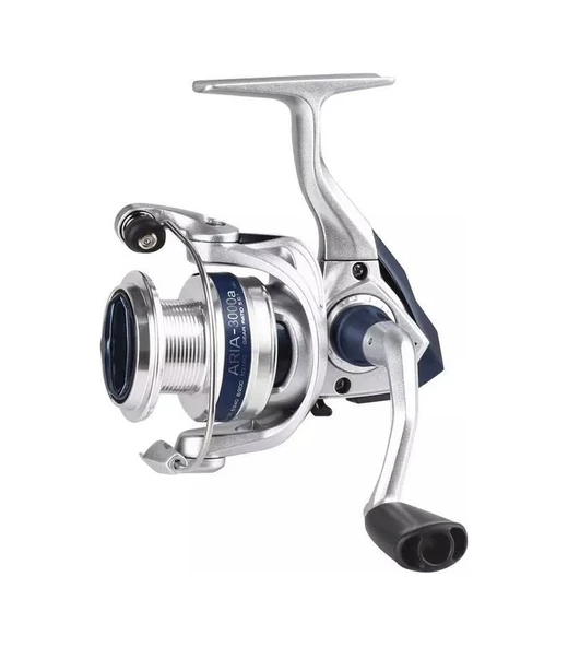 Okuma Aria 6000a Olta Makinesi ürün görseli 1