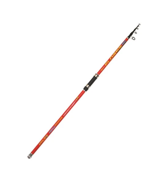 Albastar Flores 2265 Surf 3.60 Olta Kamışı ürün görseli 1