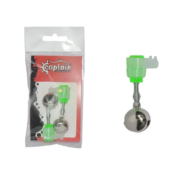 Zil 7017 Tekli Vidalı Aparatlı 18 Mm 2 Li Pk ürün görseli 1