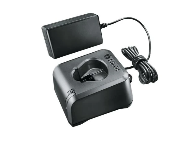 Bosch GAL 12V-20 12V Şarj Cihazı ürün görseli 1