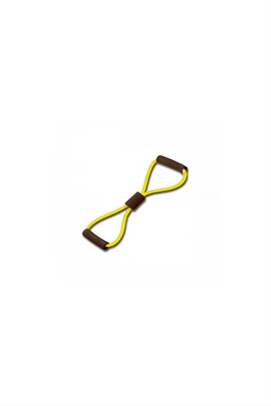 Lastik Spor Kondisyon - Resim 2