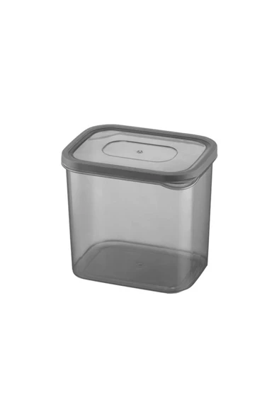 Trade Bazaar Smart Saklama Kabı 2400 ml ürün görseli 1