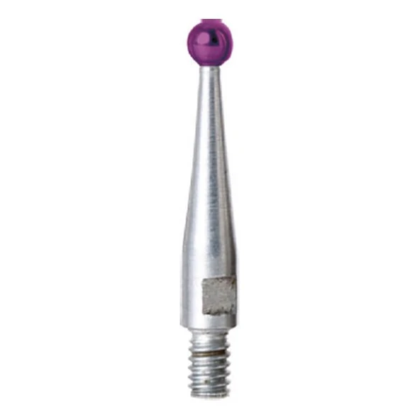ASIMETO 2mm SALGI KOMPARATÖR SAAT KIRMIZI UCU AS-500523 ürün görseli 1