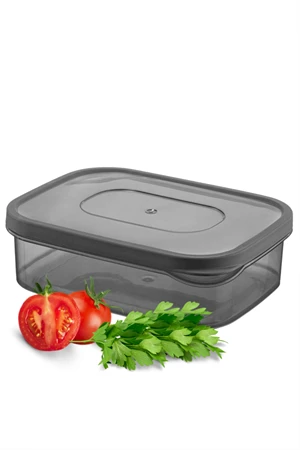 Çok Amaçlı Smart Saklama Kabı 750 ml ürün görseli 1