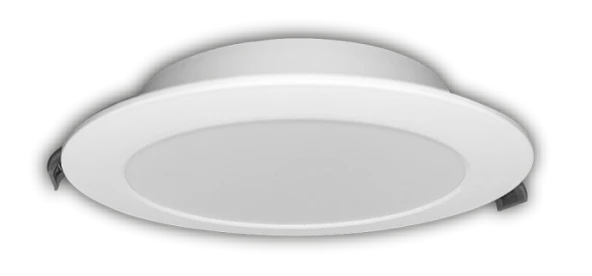 CATA CT 5652 Sıva Altı 20W Zümrüt Led Spot 6500K Beyaz Işık ürün görseli 1