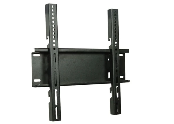 Silver Crest SC-TA10 32"-55" VESA 100x100 - 400x400 TV Duvar Askı Aparatı ürün görseli 1