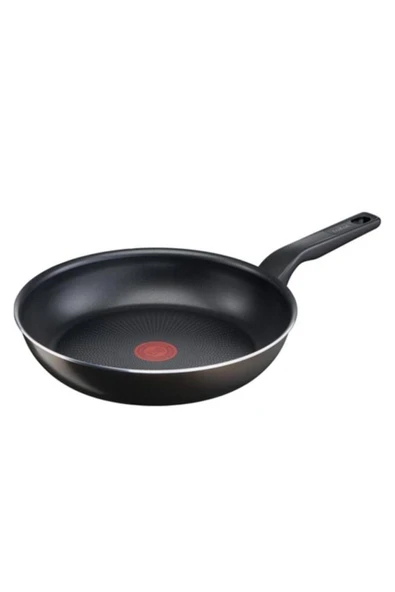Tefal Titanyum 2X XL Force Difüzyon Tabanlı 20 cm Tava ürün görseli 1