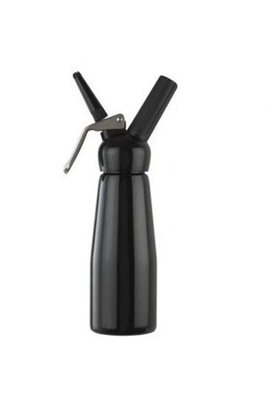 Epinox Krema kapsül sifonu 1L - Resim 2