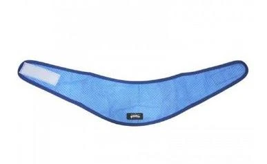 Pawise Soğutucu Köpek Bandanası XL 53-62 Cm ürün görseli 1