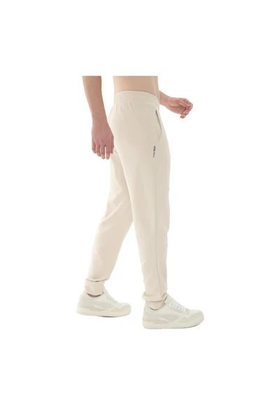PUMA ERKEK PUMATECH PANTS EŞOFMAN ALT 68460187 - Resim 3