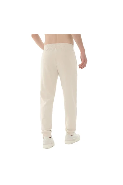 PUMA ERKEK PUMATECH PANTS EŞOFMAN ALT 68460187 - Resim 4