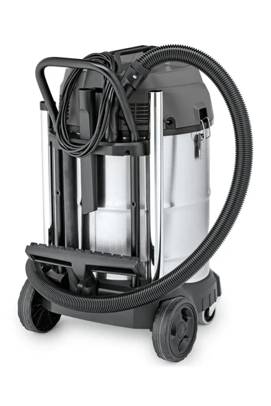 KARCHER NT 70/2 ME CLASSIC *EU - Resim 2