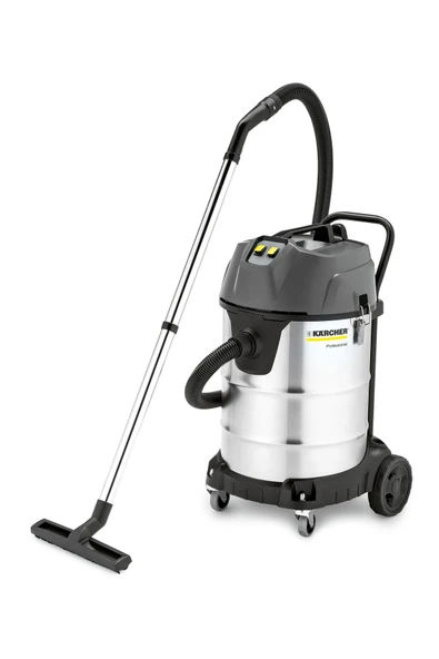 KARCHER NT 70/2 ME CLASSIC *EU ürün görseli 1
