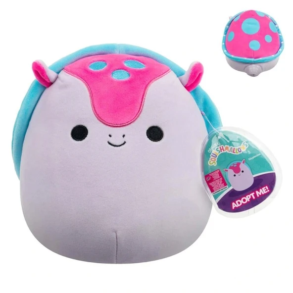 Nessiworld ADT06000 Adopt Me 20 cm Peluş - SQAM00049 ürün görseli 1