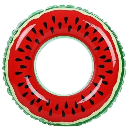 Karpuz Simit 50cm ürün görseli 1
