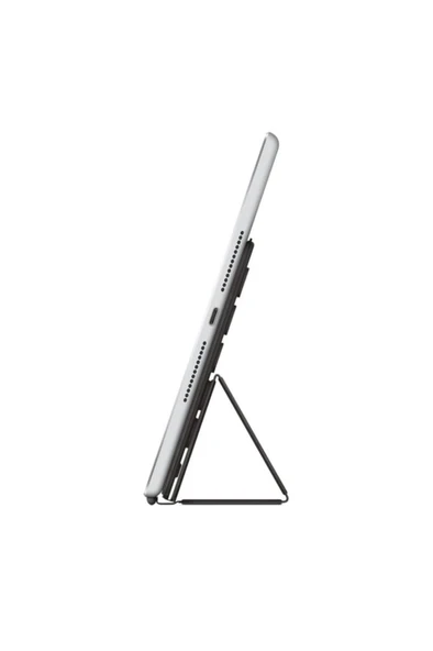 Apple MX3L2TU/A Tablet Klavyesi Outlet - Resim 2