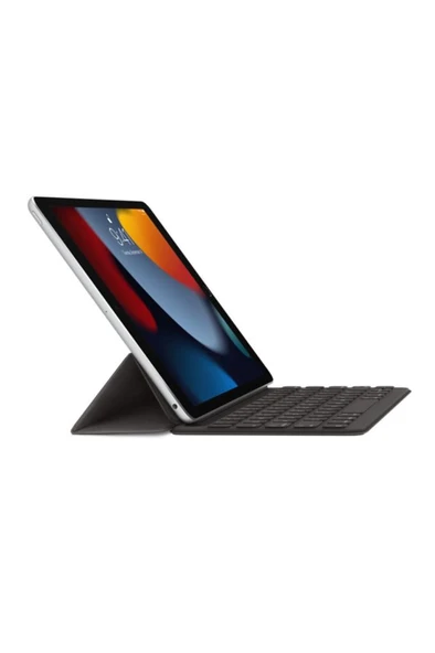 Apple MX3L2TU/A Tablet Klavyesi Outlet - Resim 3