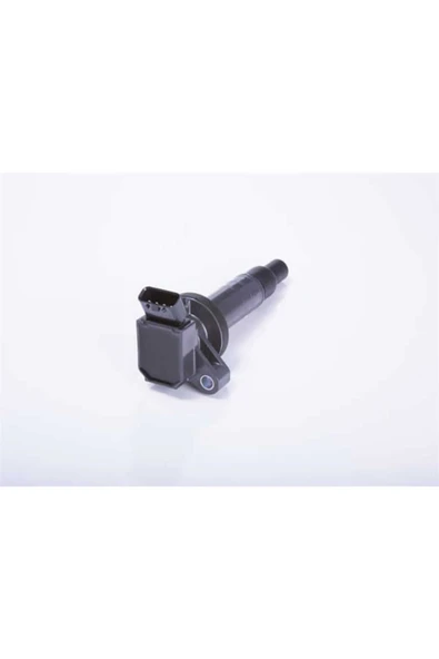 Bosch 0986AG0503 0986Ag0503 Ateşleme Bobini ürün görseli 1