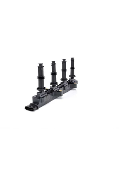 Bosch 0221503469 Ateşleme Bobini Vectra C 2.2 ürün görseli 1