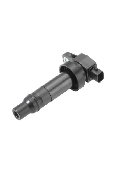 Bosch 0986221062 ATEŞLEME BOBİNİ i30 / CEED CERATO 1.4 1.6 1.6 KAL ürün görseli 1