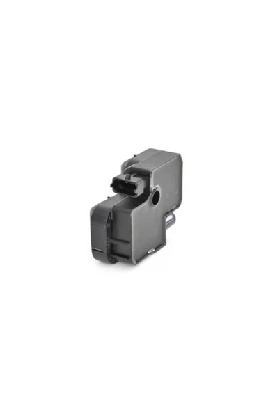 Bosch 0221503035 ATEŞLEME BOBİNİ MERCEDES A SERISI W169 -B SERISI ürün görseli 1