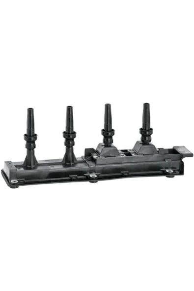 Hella 5DA193175451 ATEŞLEME BOBİNİ 306 406 XU 97-05 ürün görseli 1