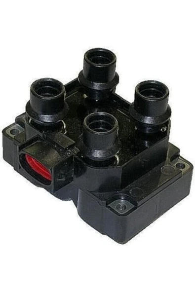 İOTO 10802-10101 Bobin-ateşleme 626 2.0 16v 1998- ürün görseli 1