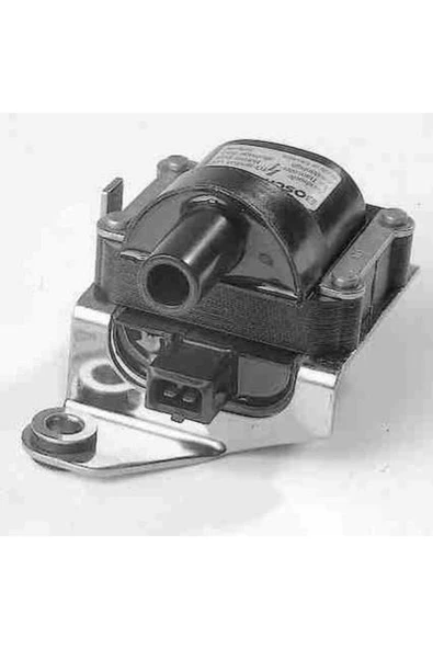Bosch 0221502002 ATEŞLEME BOBİNİ AVENSIS 1.6 97-00 + + + + + + + + ürün görseli 1