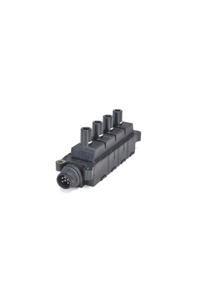 Bosch 0221503489 Atesleme Bobini 539892579 ürün görseli 1