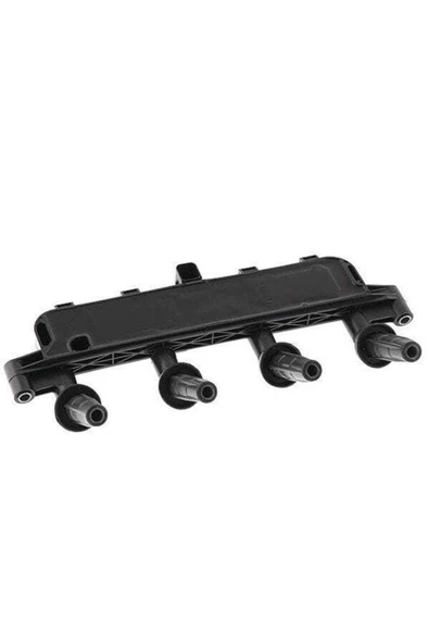 MAGNETTİ MARELLİ 359000600220 Ateşleme Bobini Berlingo Iı-c2-c3-nemo-p206-p207-bipper-partner Iı 1,4 ürün görseli 1