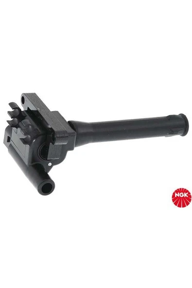 NGK 48055 Atesleme Bobini Rover Streetwise 1.4 03-05 25-1.1 16V 1 517647551 ürün görseli 1