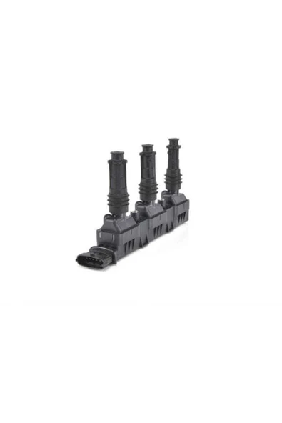 Bosch 0221503014 Ateşleme Bobini Corsa B C 96-00 1.0 ürün görseli 1