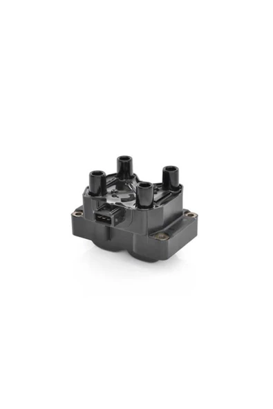 Bosch 0221503407 ATEŞLEME BOBİNİ PALIO ALBEA TEMPRA TIPO UNO MAREA ürün görseli 1