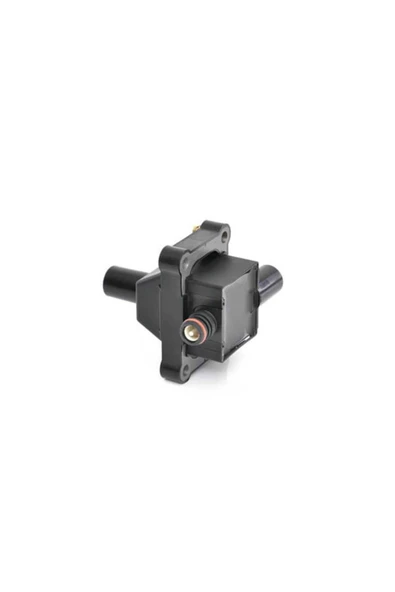 Bosch 0221506002 ATEŞLEME BOBİNİ MERCEDES C SERI E SERI ürün görseli 1