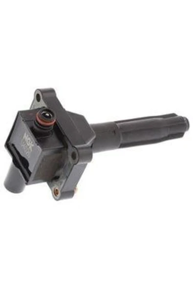 NGK 48089 ATEŞLEME BOBİNİ MERCEDES C SERISI S202 W203 CLK C208 20 ürün görseli 1