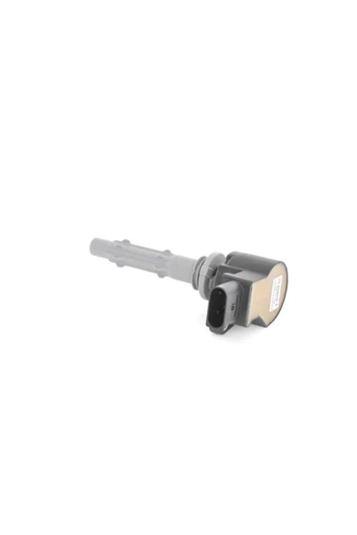 Bosch 0986221058 ATEŞLEME BOBİNİ BENZ ML 350 4MATIC 05-09 11-06 CL ürün görseli 1