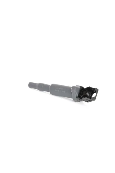 Bosch 0221504471 ATEŞLEME BOBİNİ BMW 116 118 320 325 330 E63 E90 E ürün görseli 1
