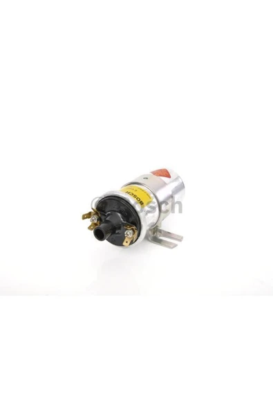 Bosch 0221124001 ATEŞLEME BOBİNİ KAEFER 1.2 60- ürün görseli 1