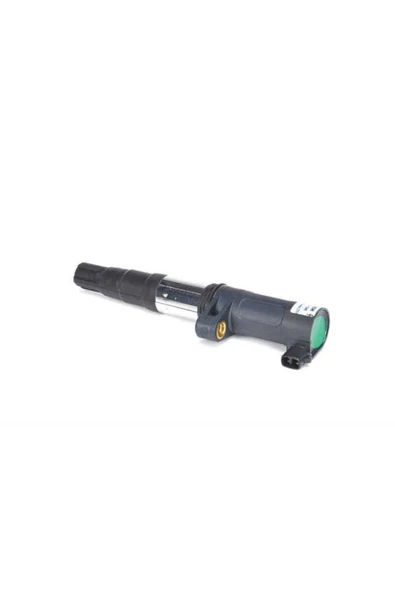 Bosch 0986221045 Ateşleme Bobini Clıo Iı Megane Iı Laguna 1.4 16v K4j 1.6 16v K4m ürün görseli 1