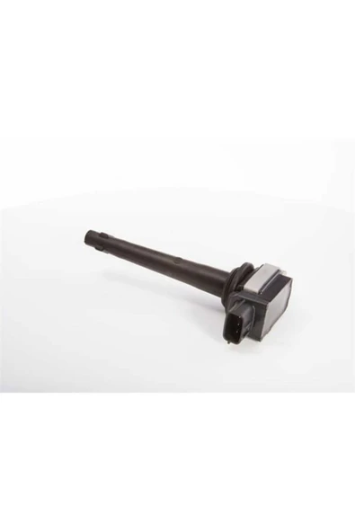 Bosch 0221604014 ATEŞLEME BOBİNİ LAGUNA III / MICRA K12 NOTE QASHQ ürün görseli 1
