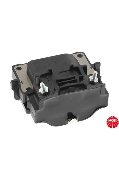 NGK 48093 Atesleme Bobini Corolla Uyumlu Ae101 Ae111 95-00 Avensis 97-02 539949478 ürün görseli 1