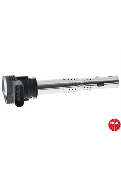 NGK 48042 Atesleme Bobini Golf V Jetta Passat Transporter T5 / A3 517647646 ürün görseli 1
