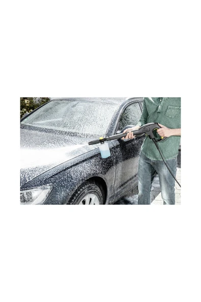 KARCHER FJ 6 FOAM NOZZLE - Resim 2