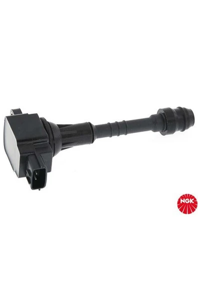 NGK 48139 ATEŞLEME BOBİNİ PRIMERA P12 03-10 ALMERA 00- 1.5 1.6 1 ürün görseli 1