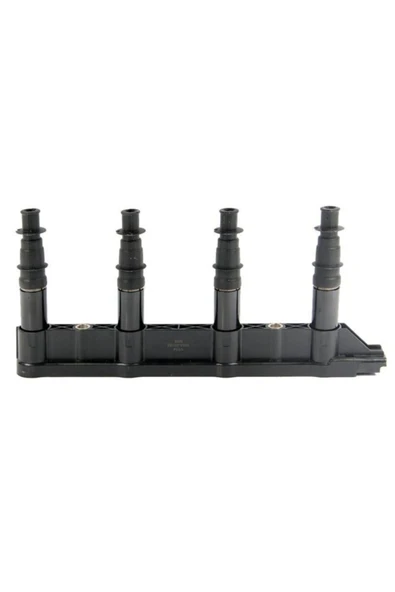 MGA 30163 ATEŞLEME BOBİNİ 206 03- 207 06- 307 03- 1007 1.4 16V ürün görseli 1