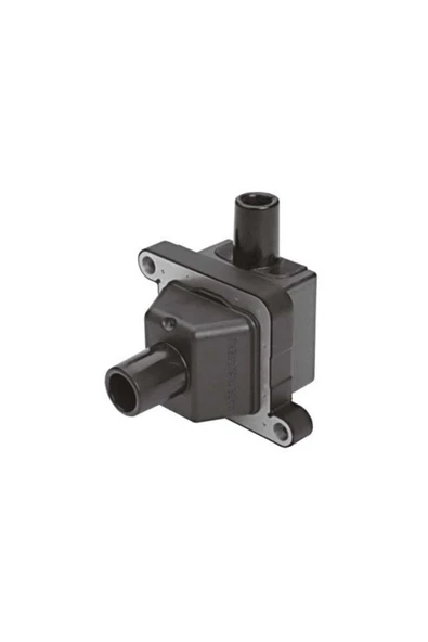 Bosch 1227030059 ATEŞLEME BOBİNİ 145 95-01 1.4 1.6 1.8i 2.0 16V T ürün görseli 1