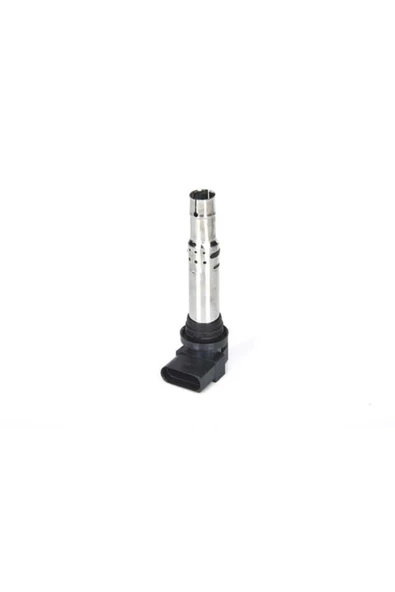 Bosch 0986221023 ATEŞLEME BOBİNİ GOLF IV V BORA POLO JETTA CADDY I ürün görseli 1