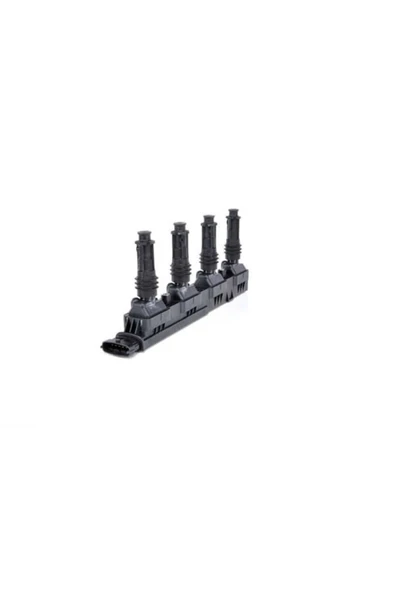 Bosch 0221503472 ATEŞLEME BOBİNİ ASTRA G H CORSA C 03- D 06- MERIV ürün görseli 1