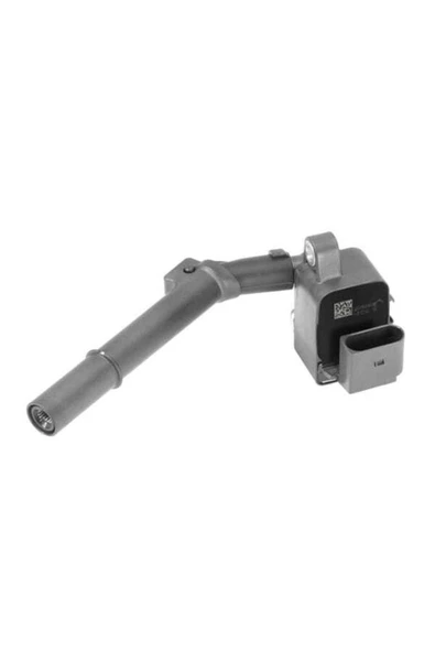 Bosch 0221604036 Ateşleme Bobin 117 156 176 246 11- ürün görseli 1